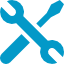 Repair icon